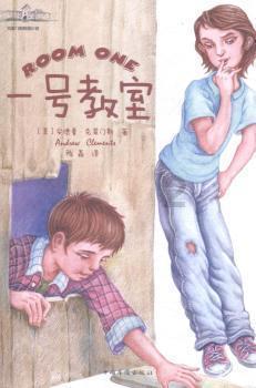 深度问答,尽在能清理垃圾的鱼蜗牛