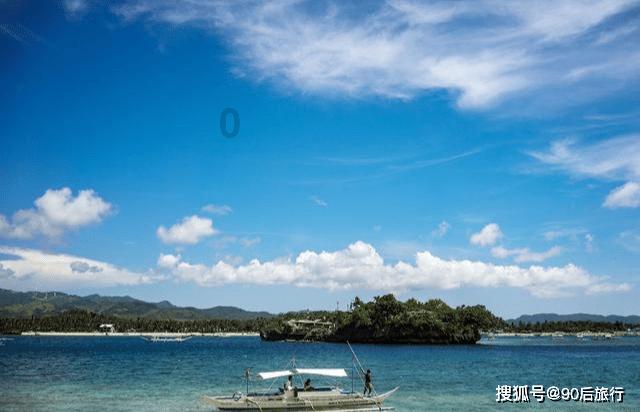 虫虫助手下载