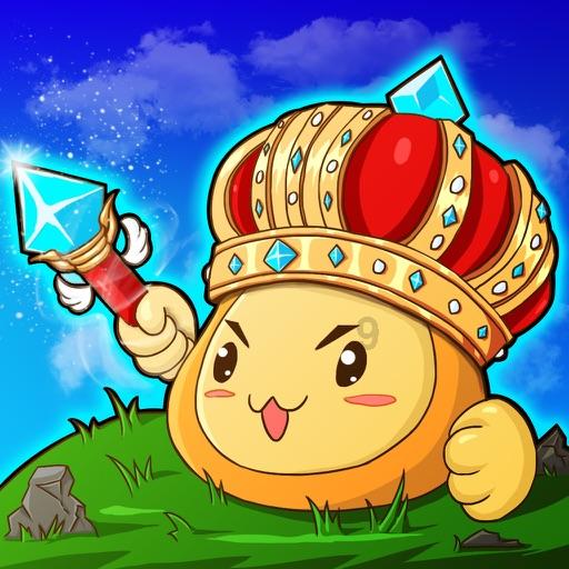 哈哈体育官方入口