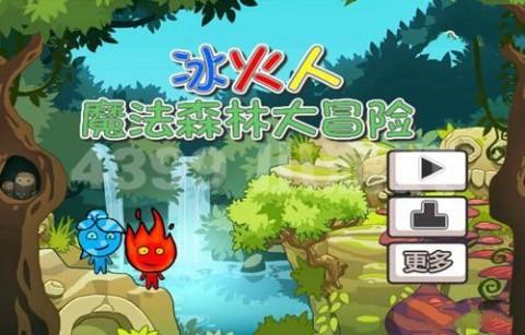 21岁学厨师晚不晚,学完好找工作吗?-有问必答平台