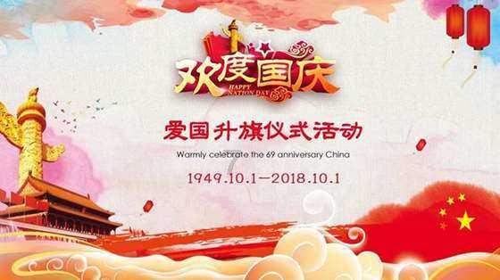 老人偏瘫怎么办?-有问必答平台
