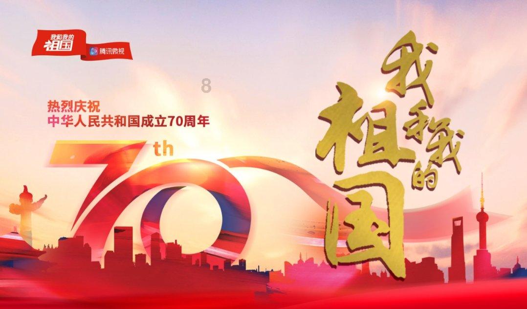 哈哈体育官方入口