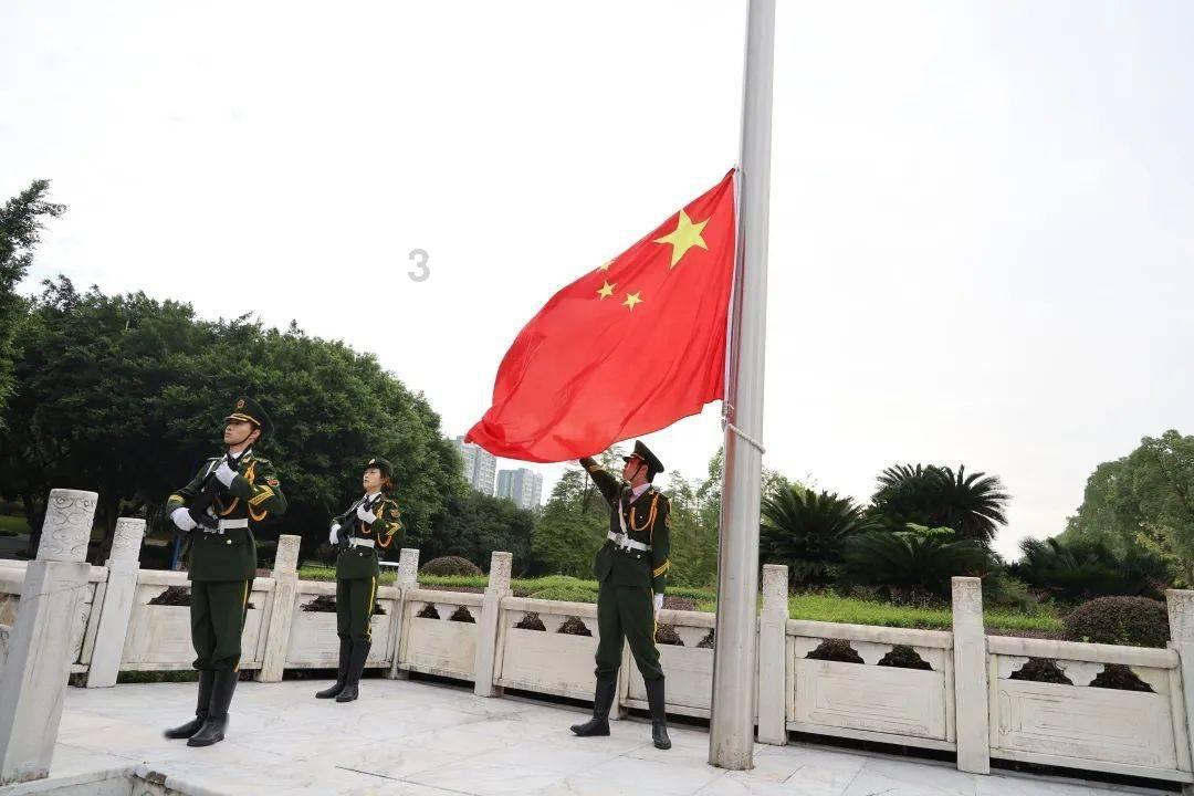 哈哈体育官方入口