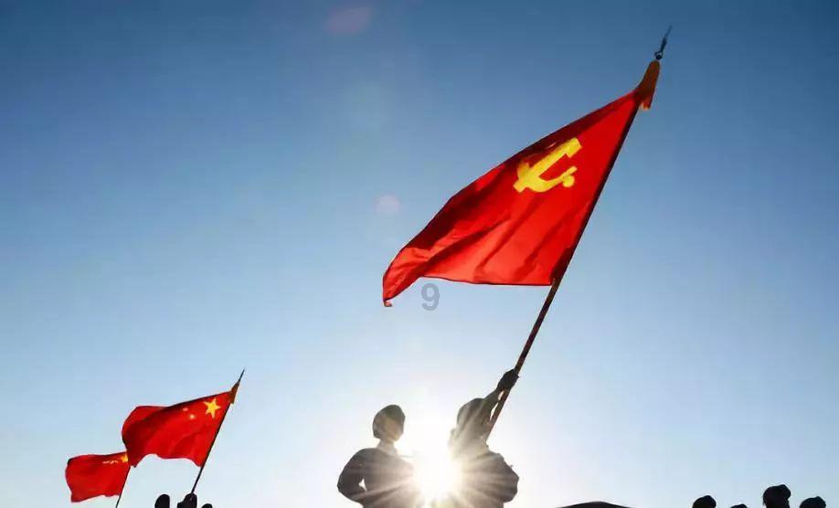 哈哈体育官方入口