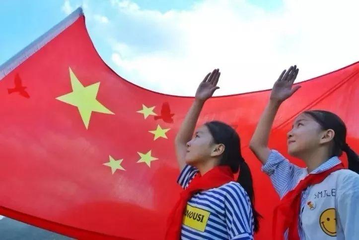 加入知识星球平台,了解