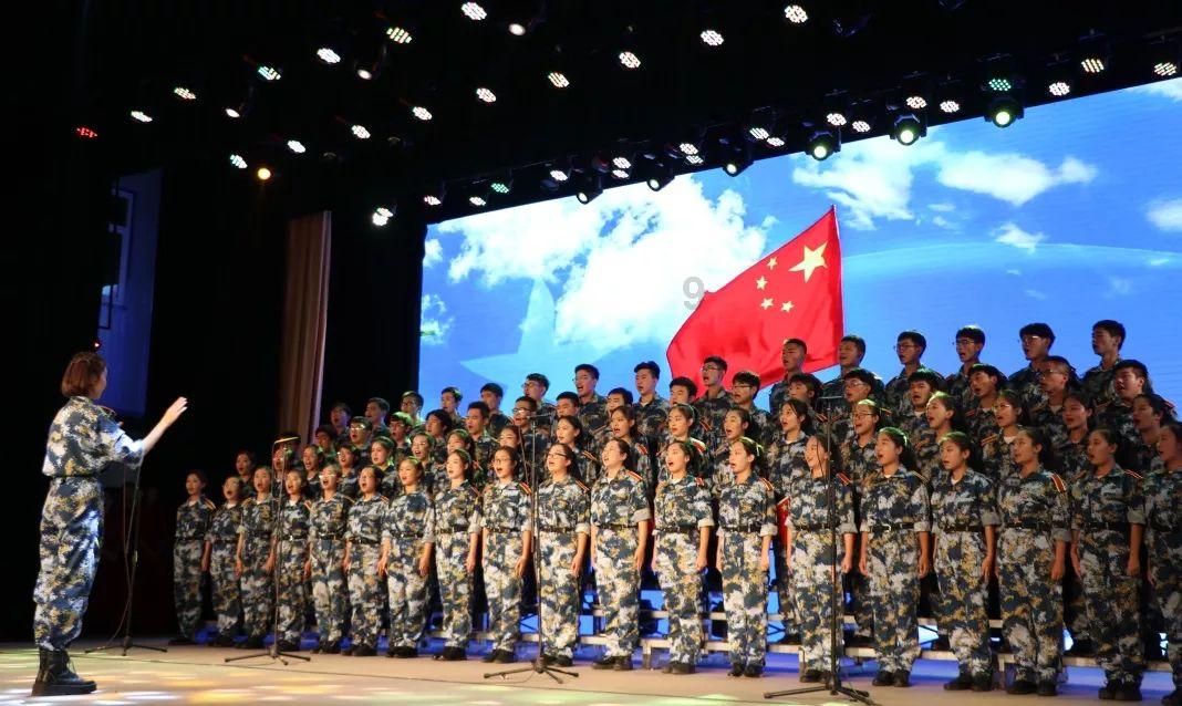 尽在和女友约好出去旅游,她闺蜜也要跟去,怎么办?,涵盖蜗牛世界的一切问答!