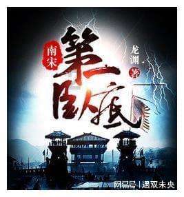 妙鸭相机app下载官网