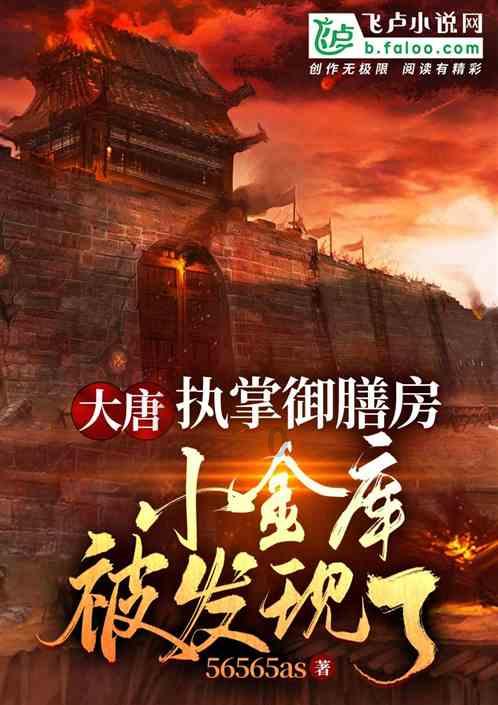 专业问答网站对于平价又好穿的帆布鞋,怎么搭配比较好?,提供精准解答