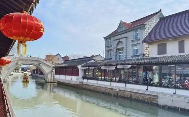 为什么我的手机充电这么慢。。。